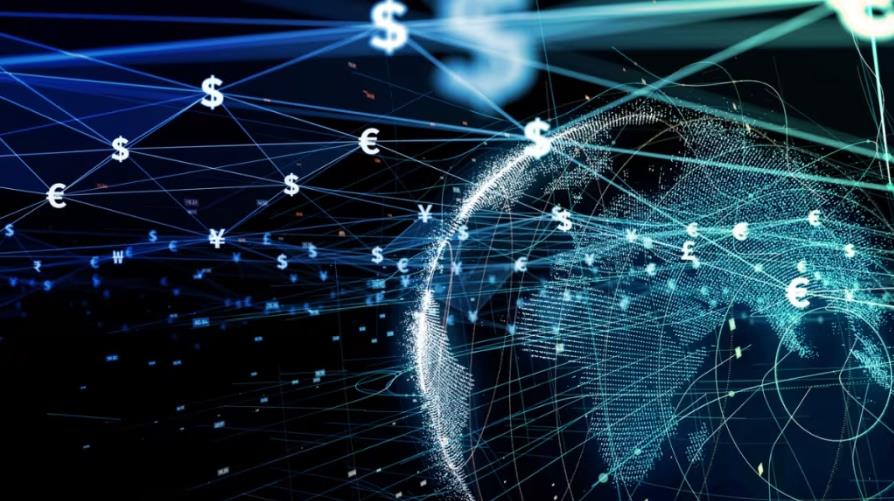 惠州系统开发：Scala与Java生态的融合之道——打造高效系统架构