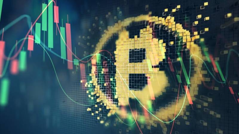 惠州软件开发核心密码：CI/CD集成、可观测性与政策即代码的落地实践