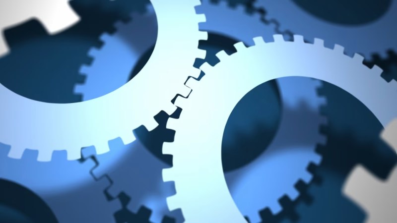 惠州软件开发公司：如何为客户选择合适的数据分析工具