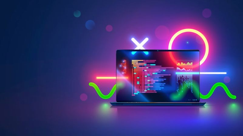 技术迭代浪潮下，惠州国产化适配中Rust能否取代C++？AI场景的核心对比