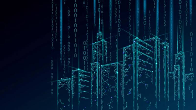 惠州企业AI应用落地：C++驱动AI核心场景的技术价值解析