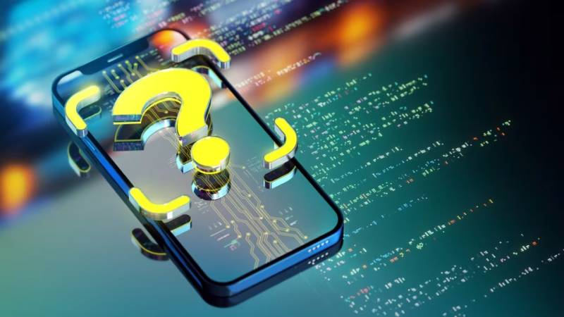 惠州企业AI应用落地：核心策略与实战路径全解析