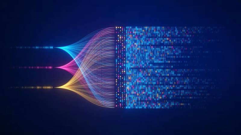 惠州软件开发：解锁高性能应用的核心技术路径