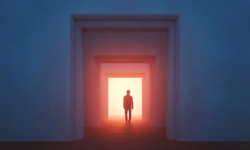惠州系统开发：未来开发团队需要哪些核心技能才能高效破局？