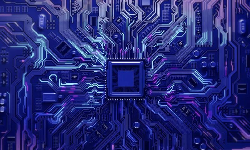 惠州软件开发公司